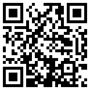 黑夜直播app最新版下载v1.0.0安卓电视版