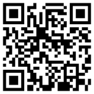 musedash破解版永不升级版