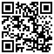 巫师3次世代版mod管理器4G破解版