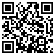 酷酷跑下载游戏盒修改版最新版