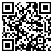 侏罗纪公园1下载安卓破解WiFi版