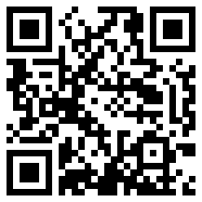 王国保卫战4破解版全英雄无限钻石安卓破解Web1.0版