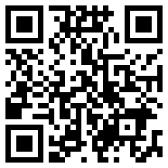 CDisplayEx漫画最新版app下载安卓极速版