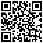 亲亲漫画最新app下载支持中文版
