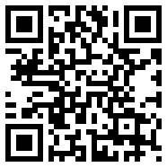 上古王冠小米版手游下载1.972.082401副本攻略