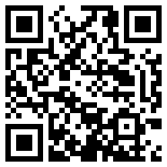 200万欢乐豆等于多少钱Web1破解