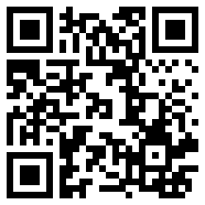 office2012免费版下载无需登