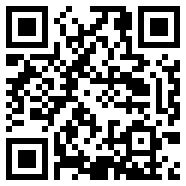 winlicenseAI破解版