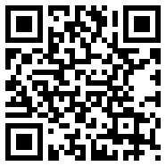 听书神器安卓破解6G版