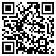 kakaotalk安卓破解原版