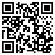 爱阅漫app安装官网版正版v1.1漫画破解
