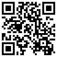 好玩吧app下载最新无限金币版