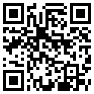 抖音B站无需付费版轻量版安卓破解Web1.0版