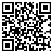 人类投篮大师安卓破解Web2.0版