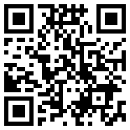 超级百变秀v1.1.5全关卡