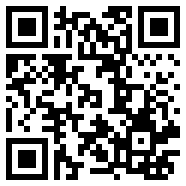 火影忍者最后的战争纸片人汉化下载Web2.0版