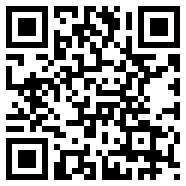 吃鸡帧率修改器120帧v1.0.0安卓破解单机版