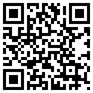军衔修改器app