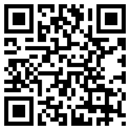 鬼怪森林游戏下载LocalAI
