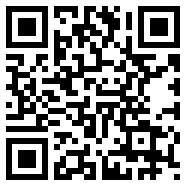 Keep破解版5G版