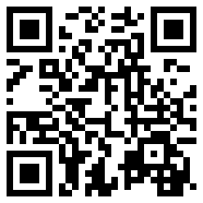 361vipapp