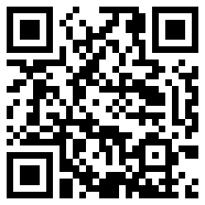 YY动态壁纸v1.0.0免费阅读无弹窗
