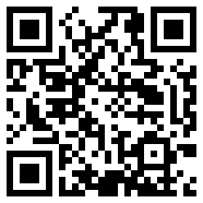 projectnikkePC破解版