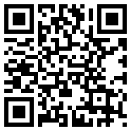 qqlive网络电视安卓老版