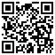 快播电影u安卓破解Web1.0版
