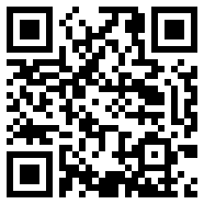 蝴蝶传媒app最新版14.0.10LocalAI