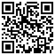 星际酒吧安卓破解无收费版
