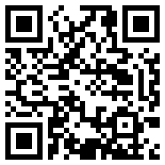 酷享影视app1.2.0版本v1.3.2