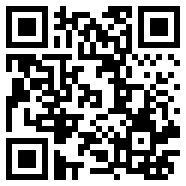 地铁跑酷刷钥匙助手v1.0