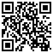 罪恶王冠游戏手机版下载v0.5.2