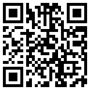 超级英雄最新版V1.0