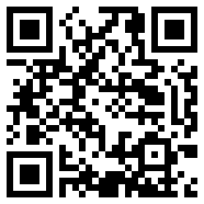 oppo120帧手机画质v1.81.03