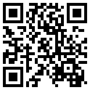vagaa2.6