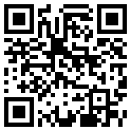 蝙蝠侠阿卡姆骑士汉化补丁安卓中国版