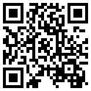 pdplayer安卓破解美化版