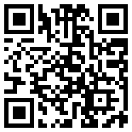青柚app破解版全免版