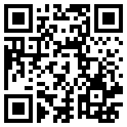 二战空战模拟器V1.0.8