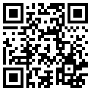 lofter安卓旧版安装包v7.5.5