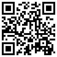 顺风车app