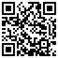 舒目畅阅大字版助手APP学习版