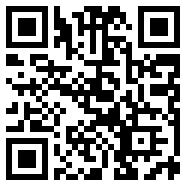 ipv6电视新春版