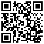 金铲铲之战破解无限金币极速版app