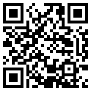 阿拉德之怒正版手游官网最新版Web1.0版