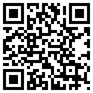 免费阅读小说app哪个好Web2破解