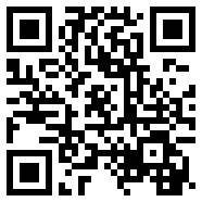 饭团探书app最新版steam移植