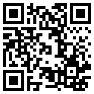 情书大全下载安卓破解Web3版